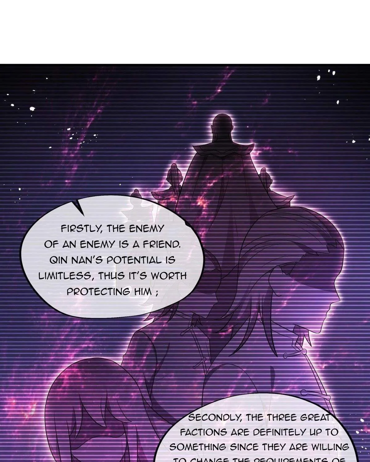 Chapter 574 — page 25