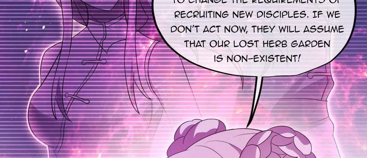 Chapter 574 — page 26