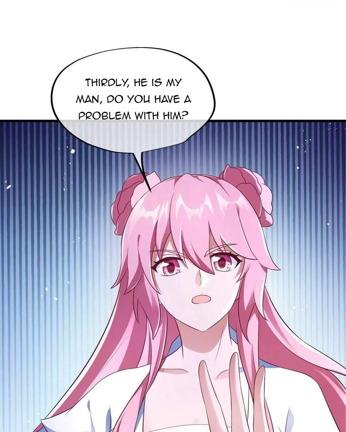 Chapter 574 — page 29