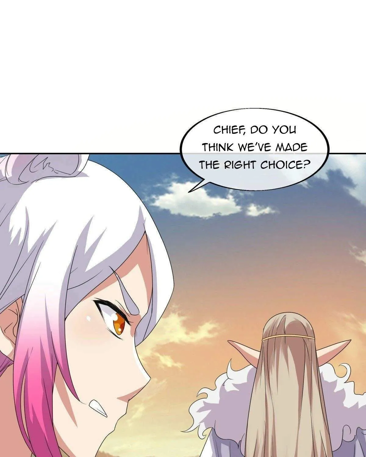 Chapter 574 — page 3
