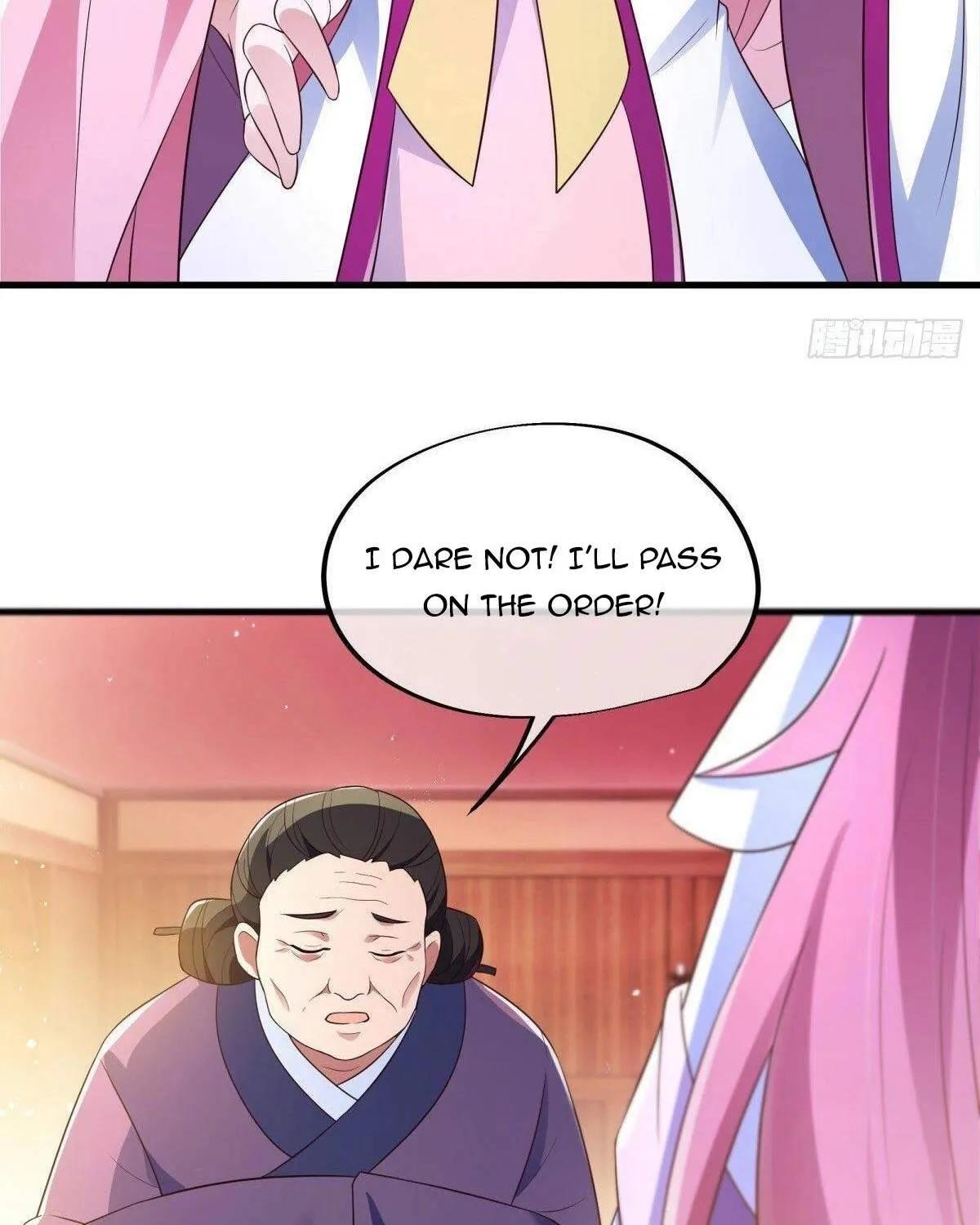 Chapter 574 — page 31
