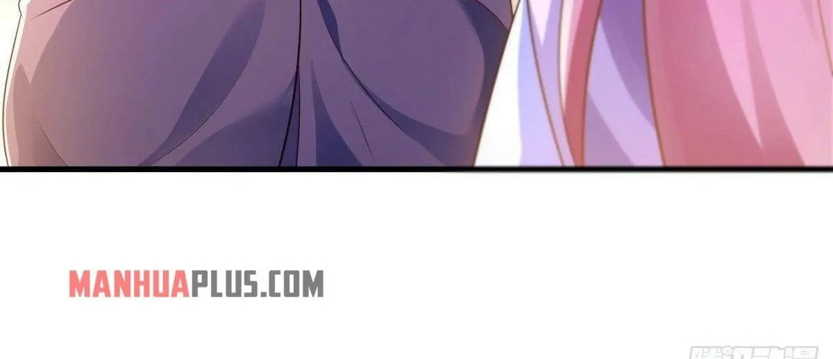 Chapter 574 — page 32