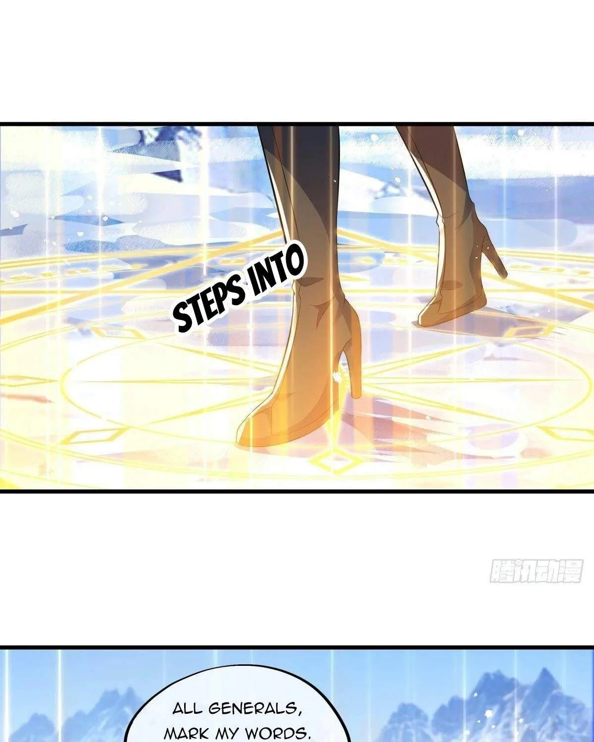 Chapter 574 — page 39