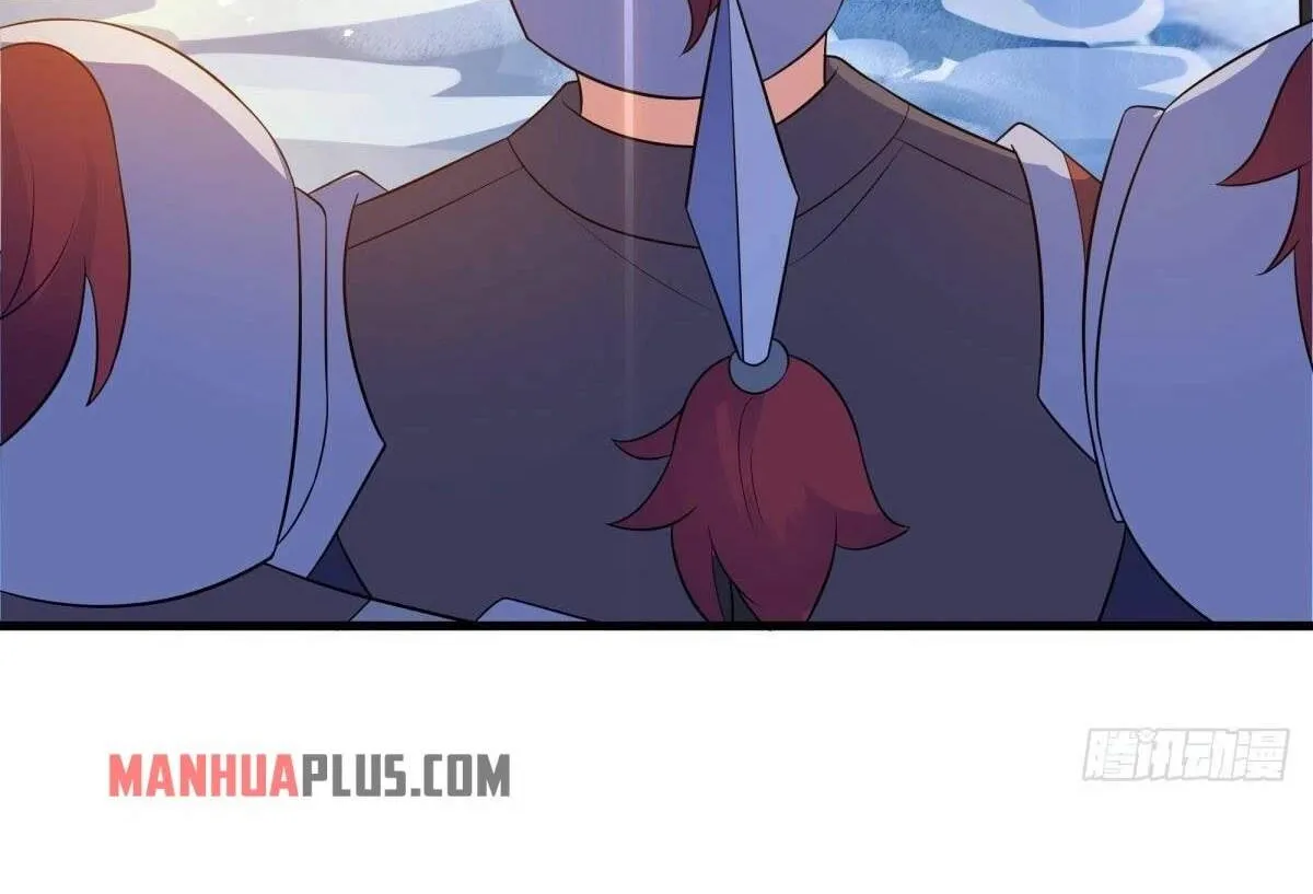 Chapter 574 — page 42