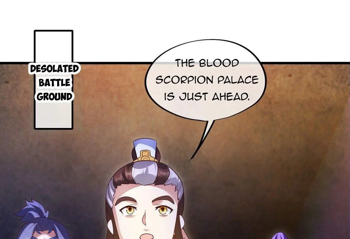 Chapter 574 — page 44