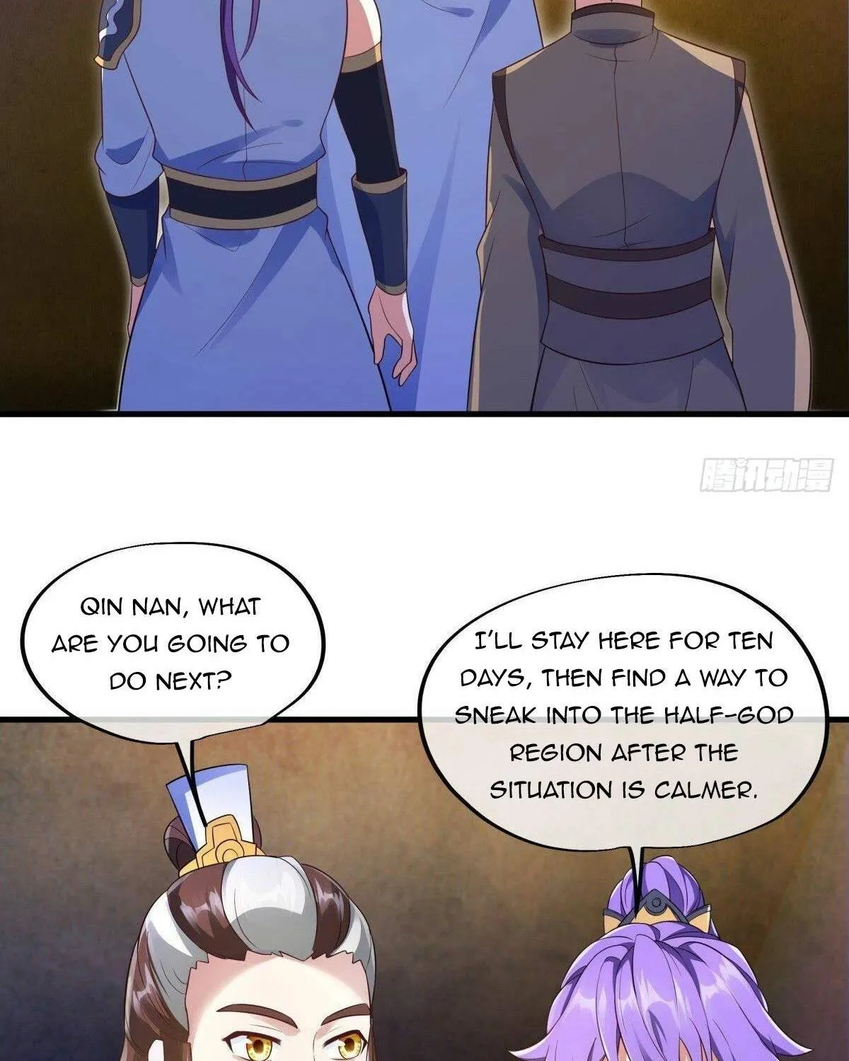 Chapter 574 — page 49