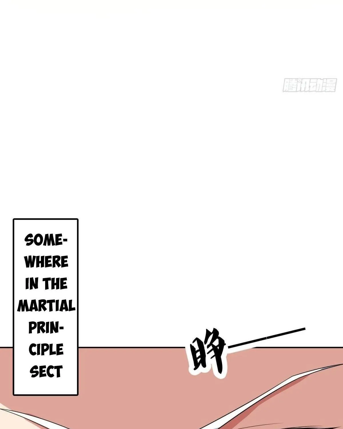 Chapter 574 — page 5