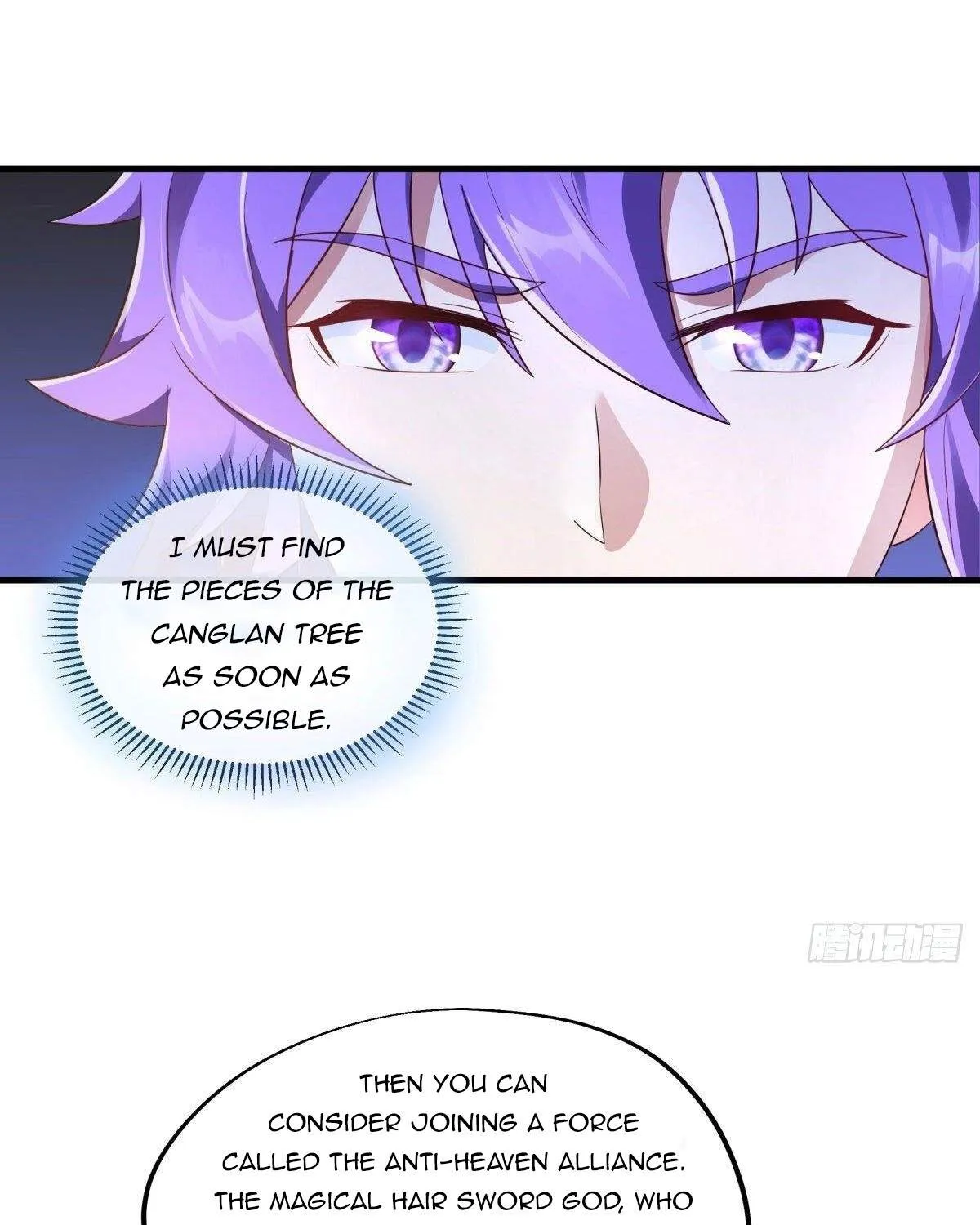 Chapter 574 — page 51