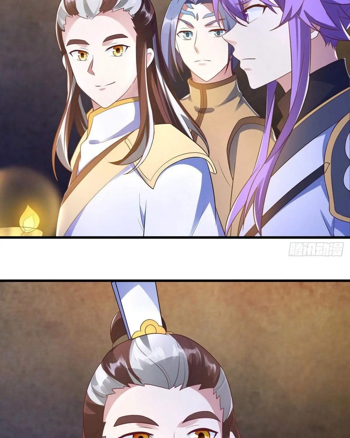 Chapter 574 — page 53