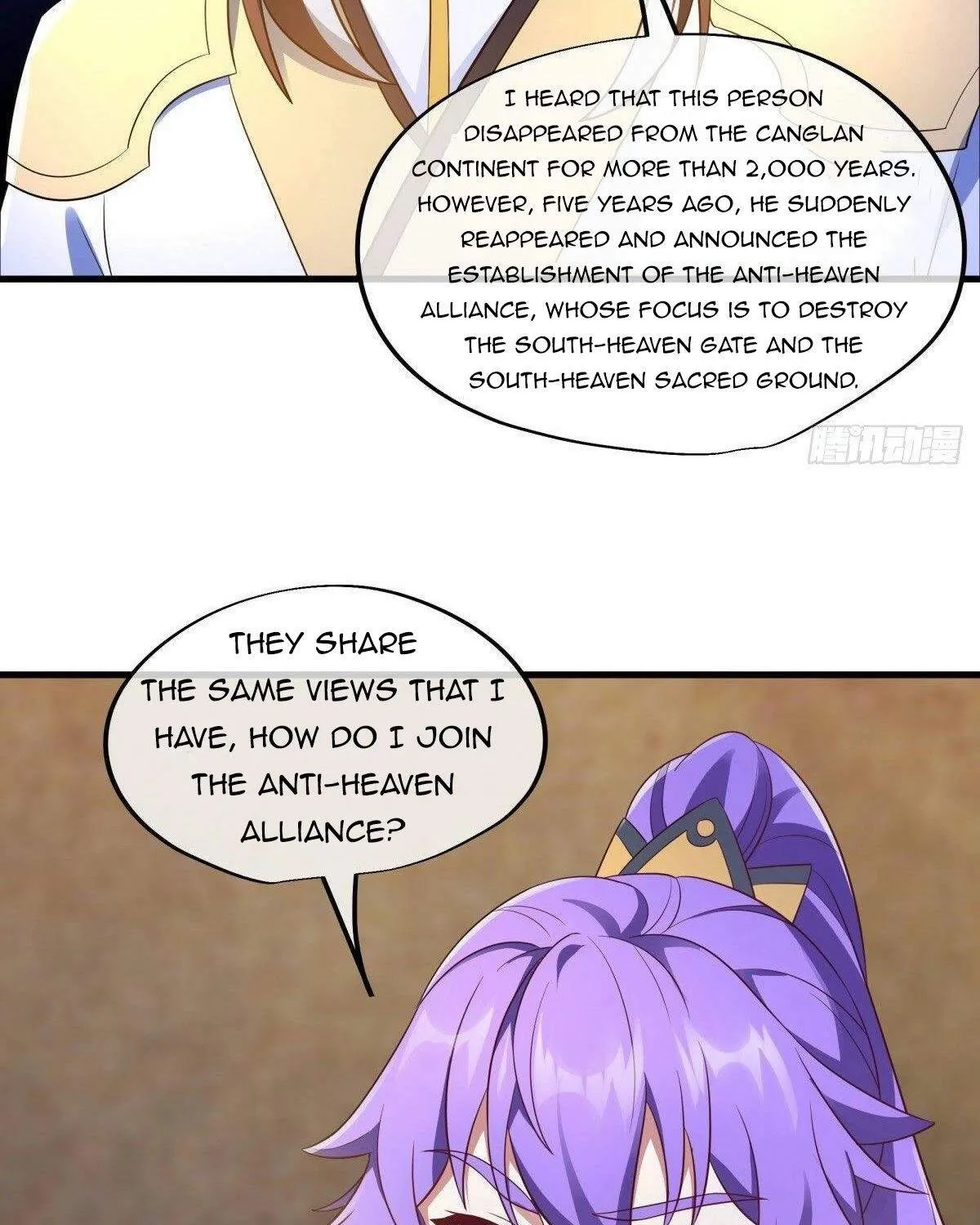 Chapter 574 — page 55