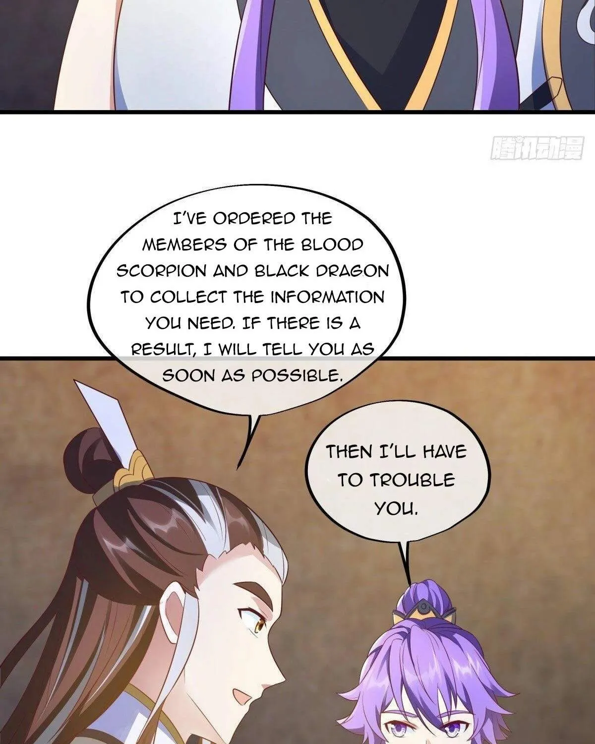 Chapter 574 — page 57
