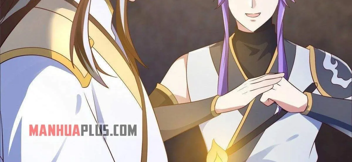 Chapter 574 — page 58