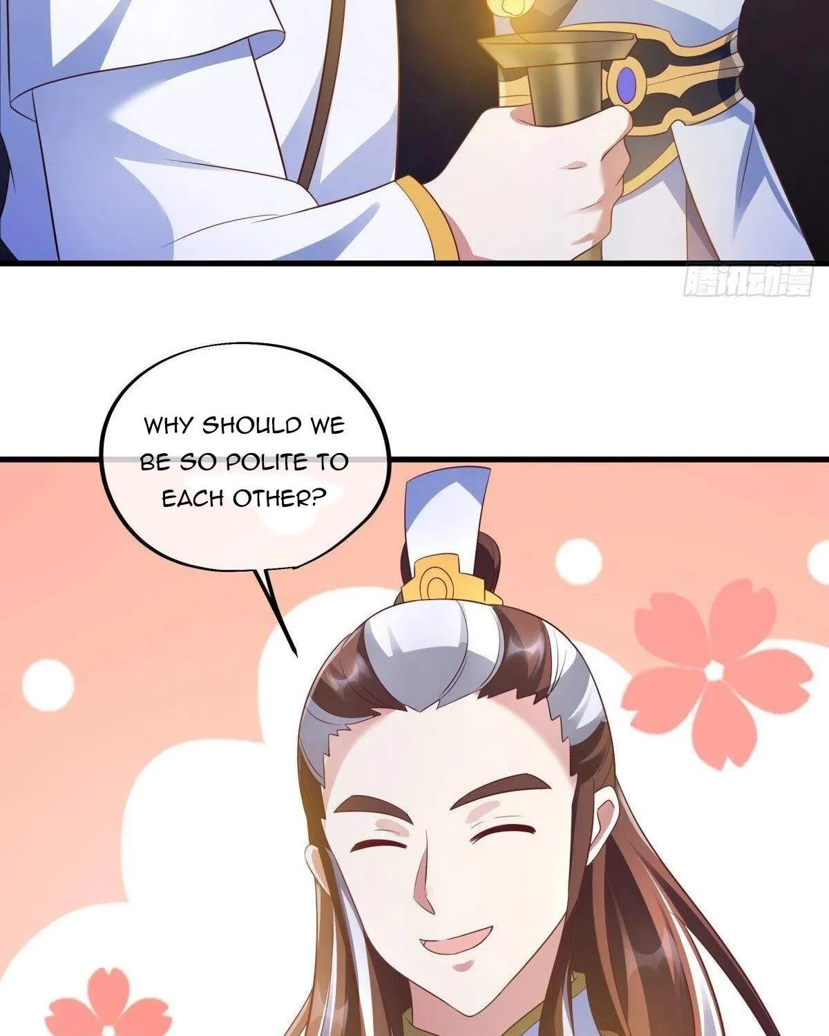 Chapter 574 — page 59