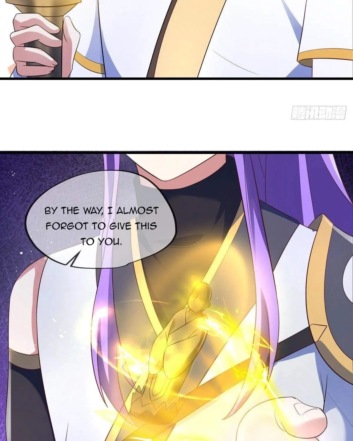 Chapter 574 — page 61
