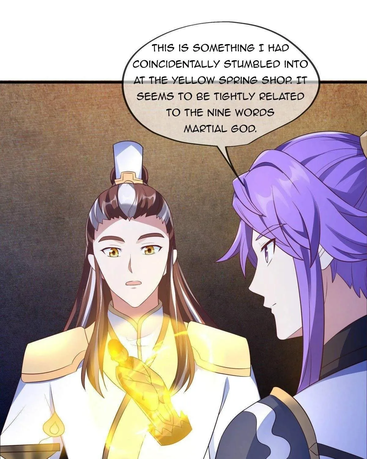 Chapter 574 — page 63