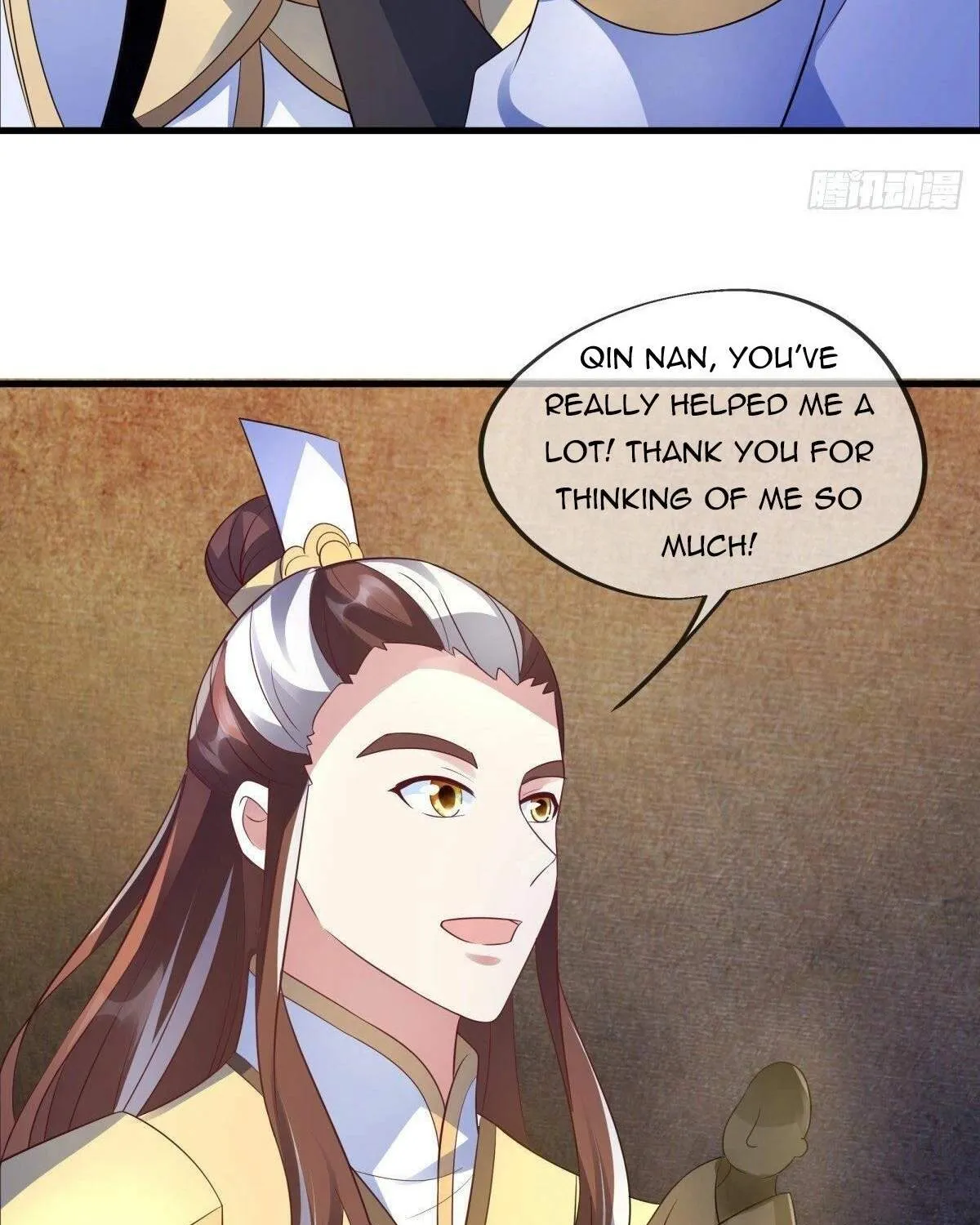 Chapter 574 — page 65