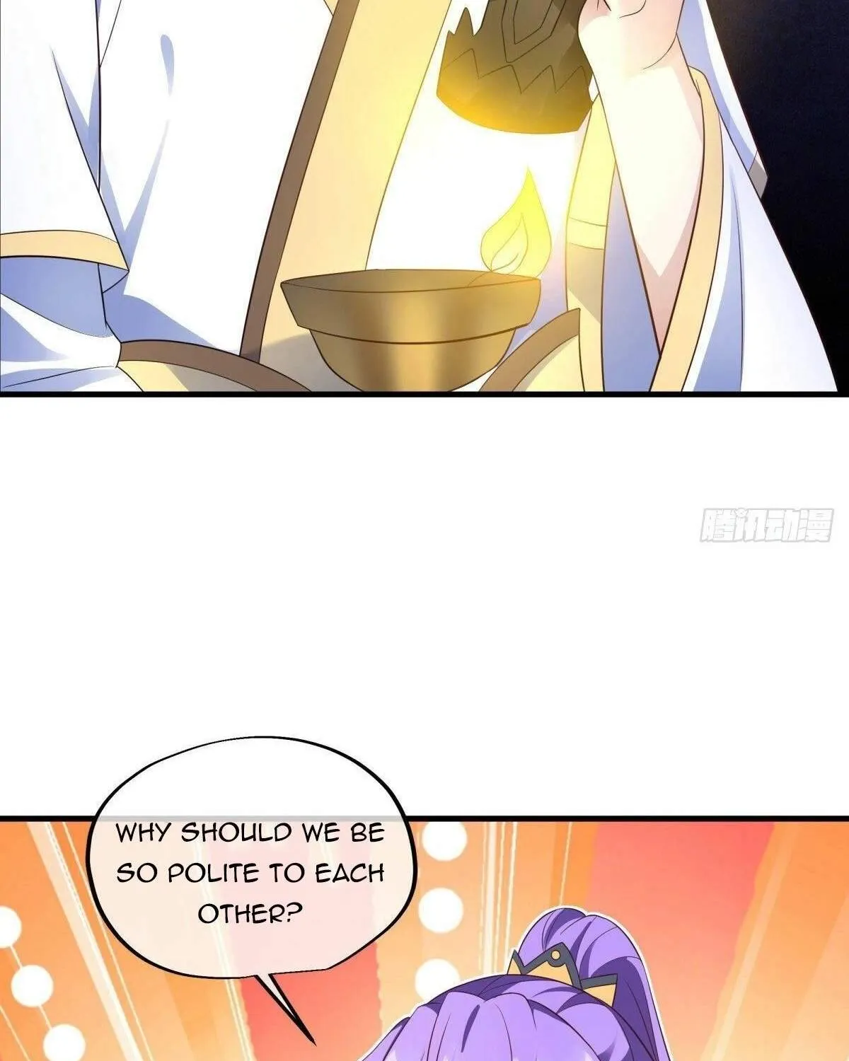 Chapter 574 — page 67