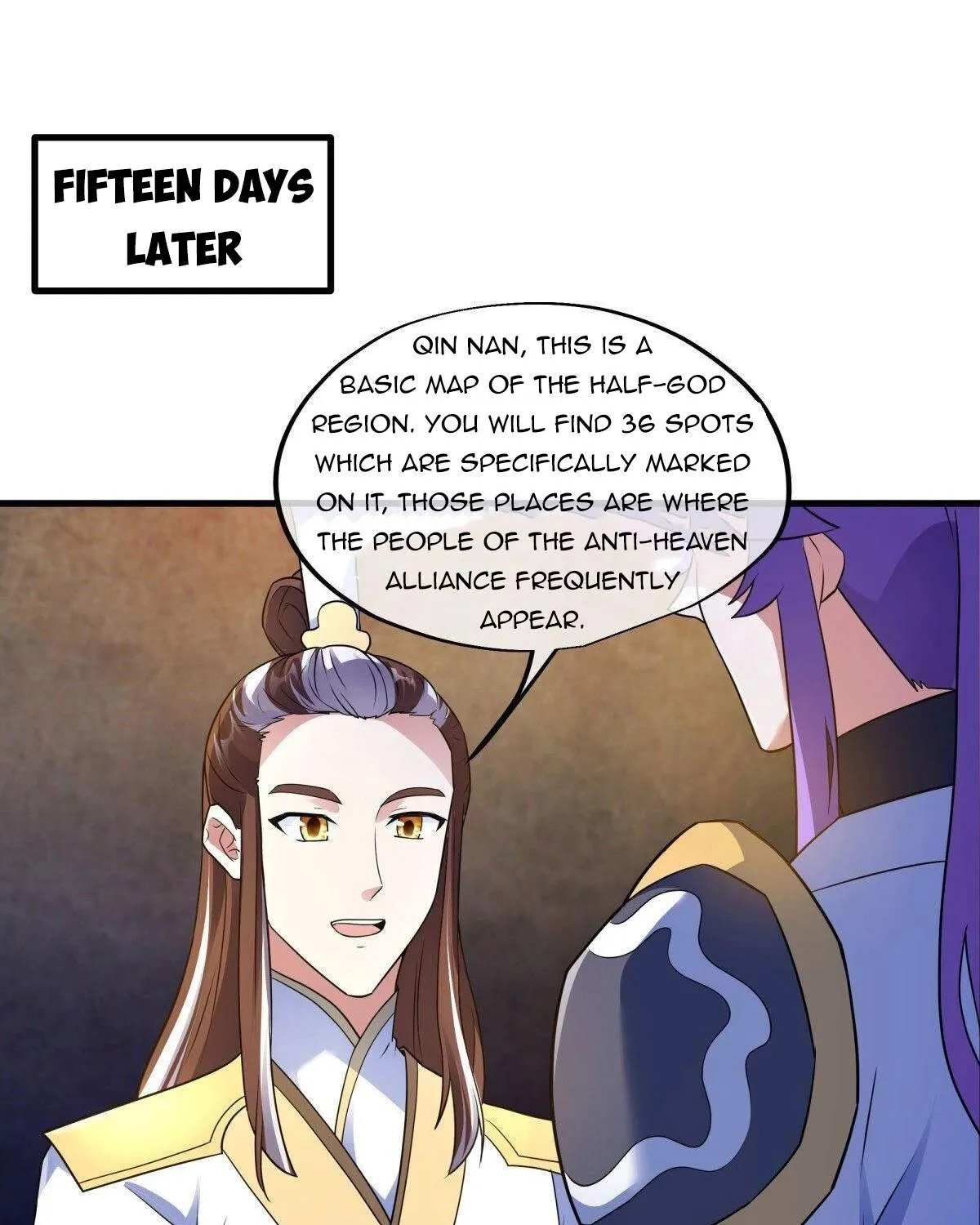 Chapter 574 — page 71