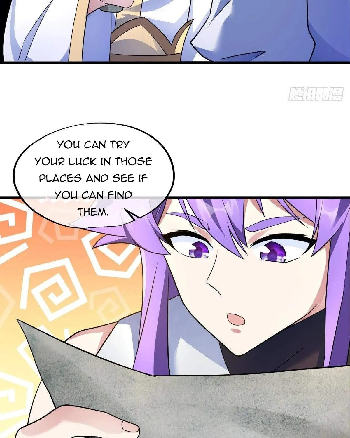 Chapter 574 — page 73