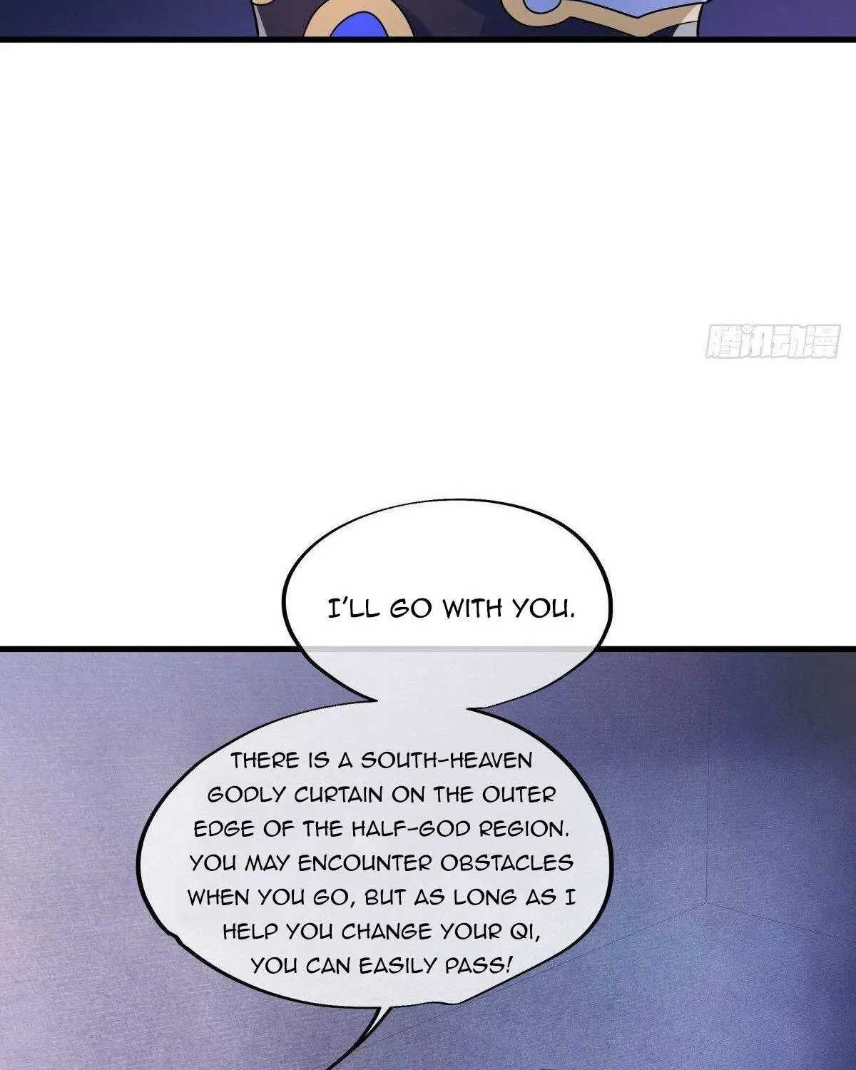 Chapter 574 — page 77