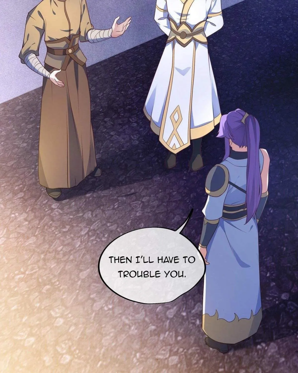 Chapter 574 — page 79