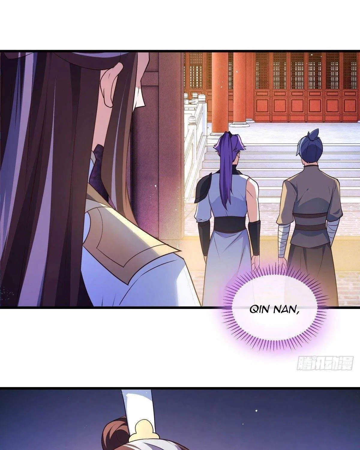Chapter 574 — page 81