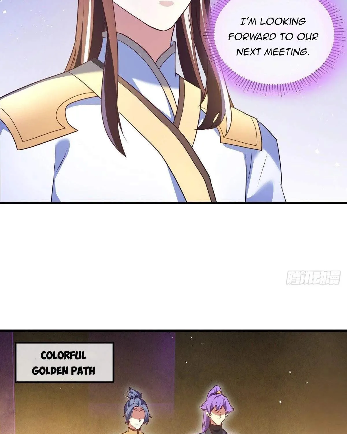 Chapter 574 — page 83