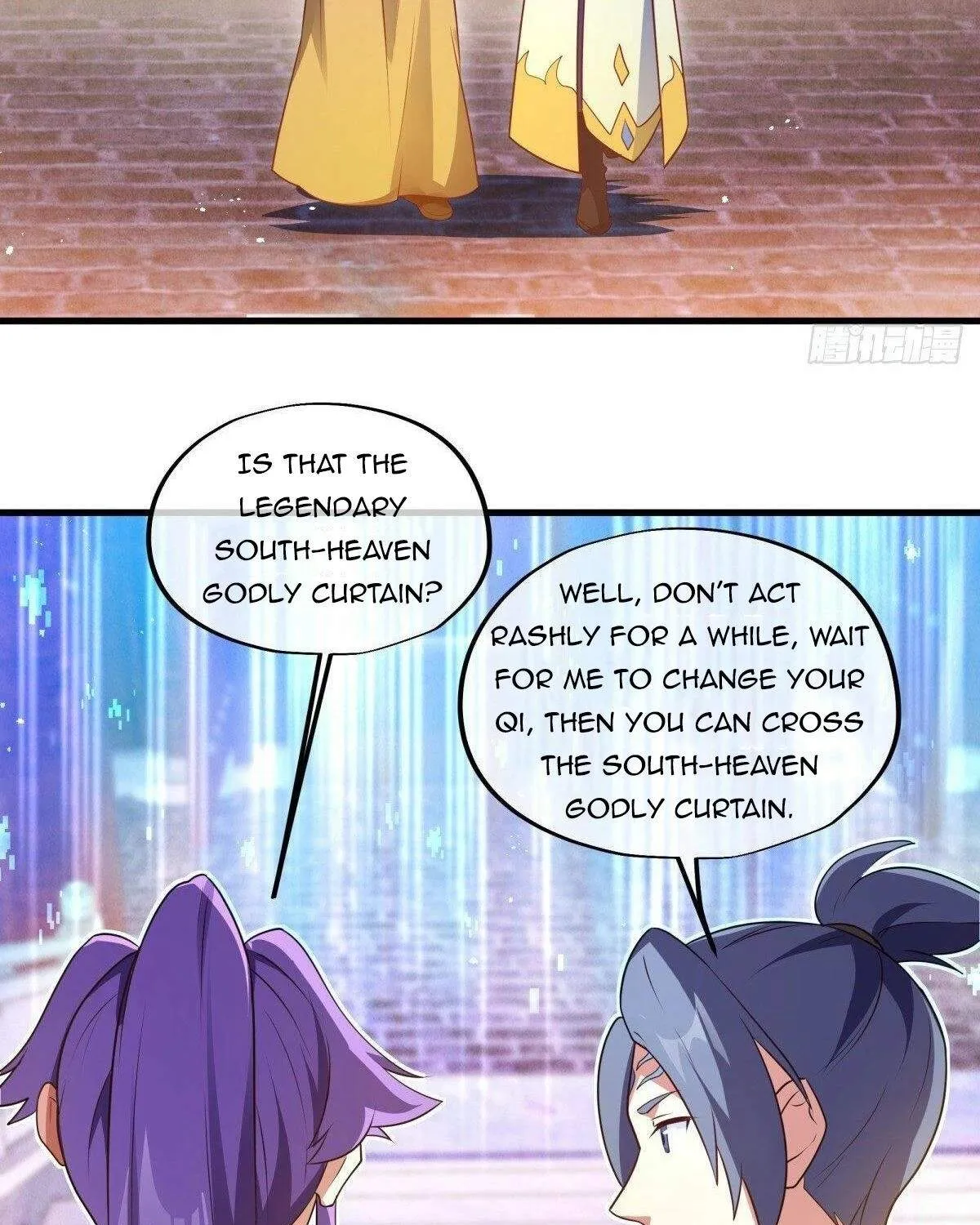 Chapter 574 — page 85