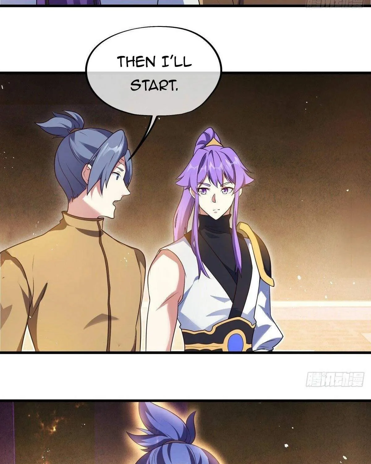 Chapter 574 — page 87