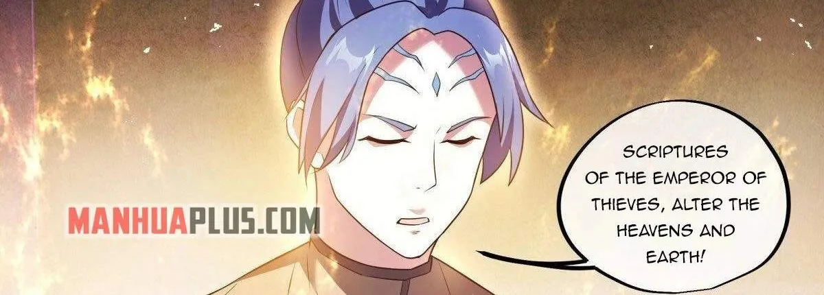 Chapter 574 — page 88
