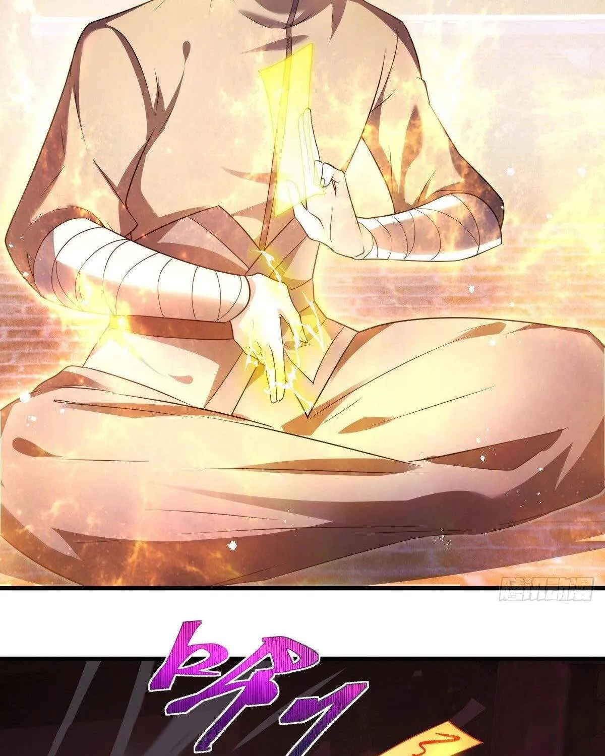 Chapter 574 — page 89