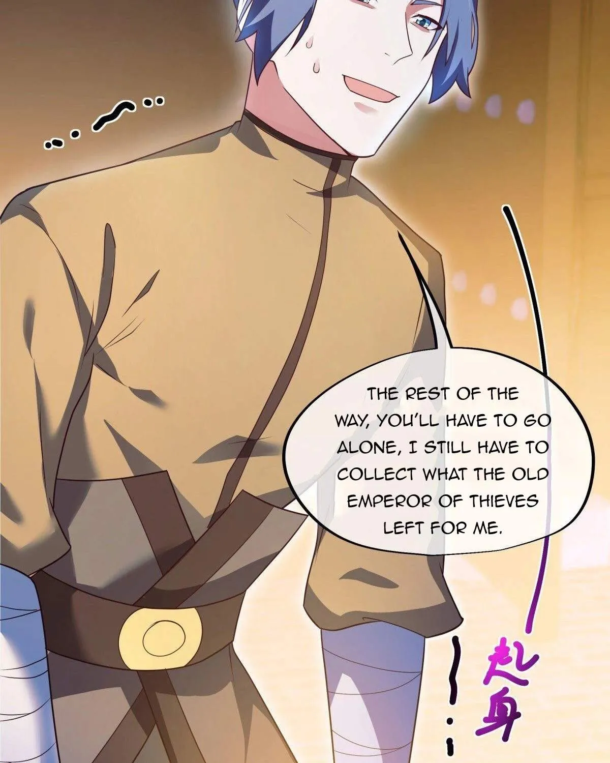 Chapter 574 — page 95