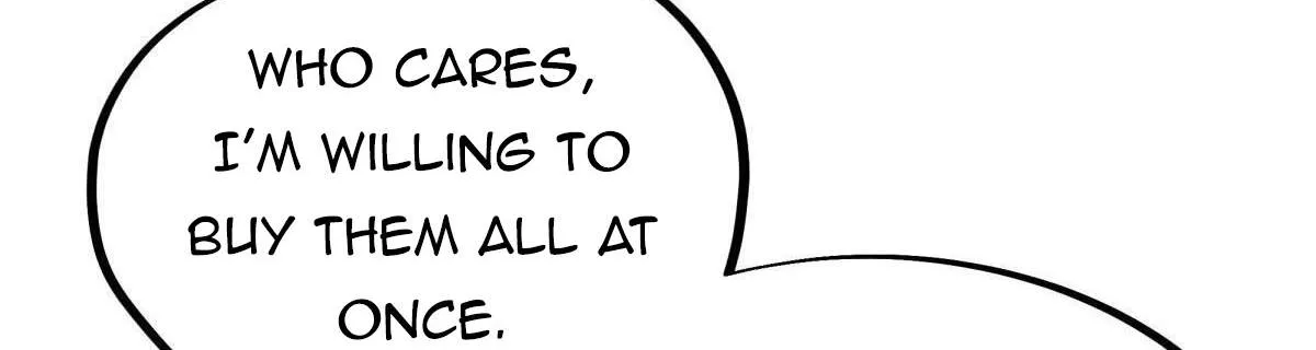 Chapter 575 — page 100