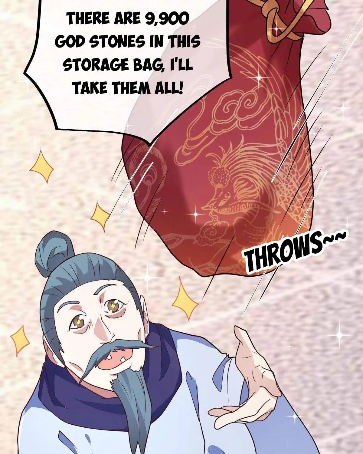 Chapter 575 — page 105