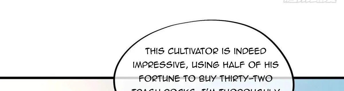 Chapter 575 — page 108