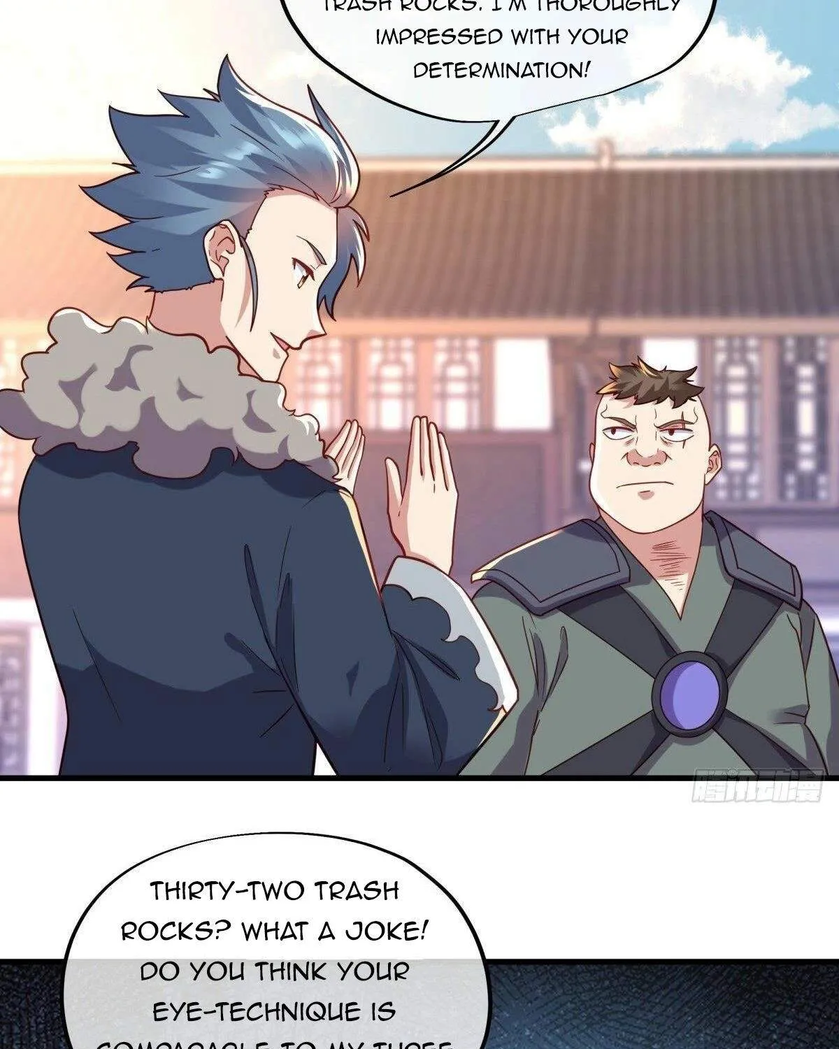 Chapter 575 — page 109