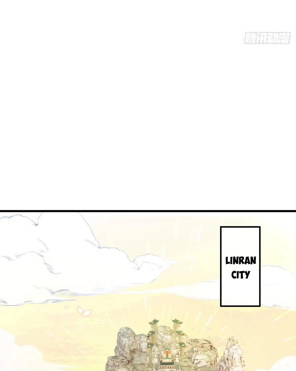Chapter 575 — page 11