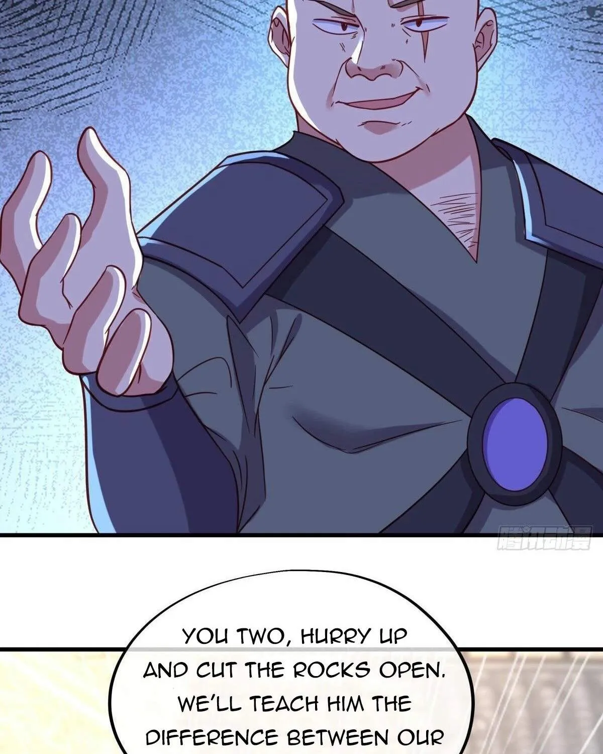 Chapter 575 — page 111