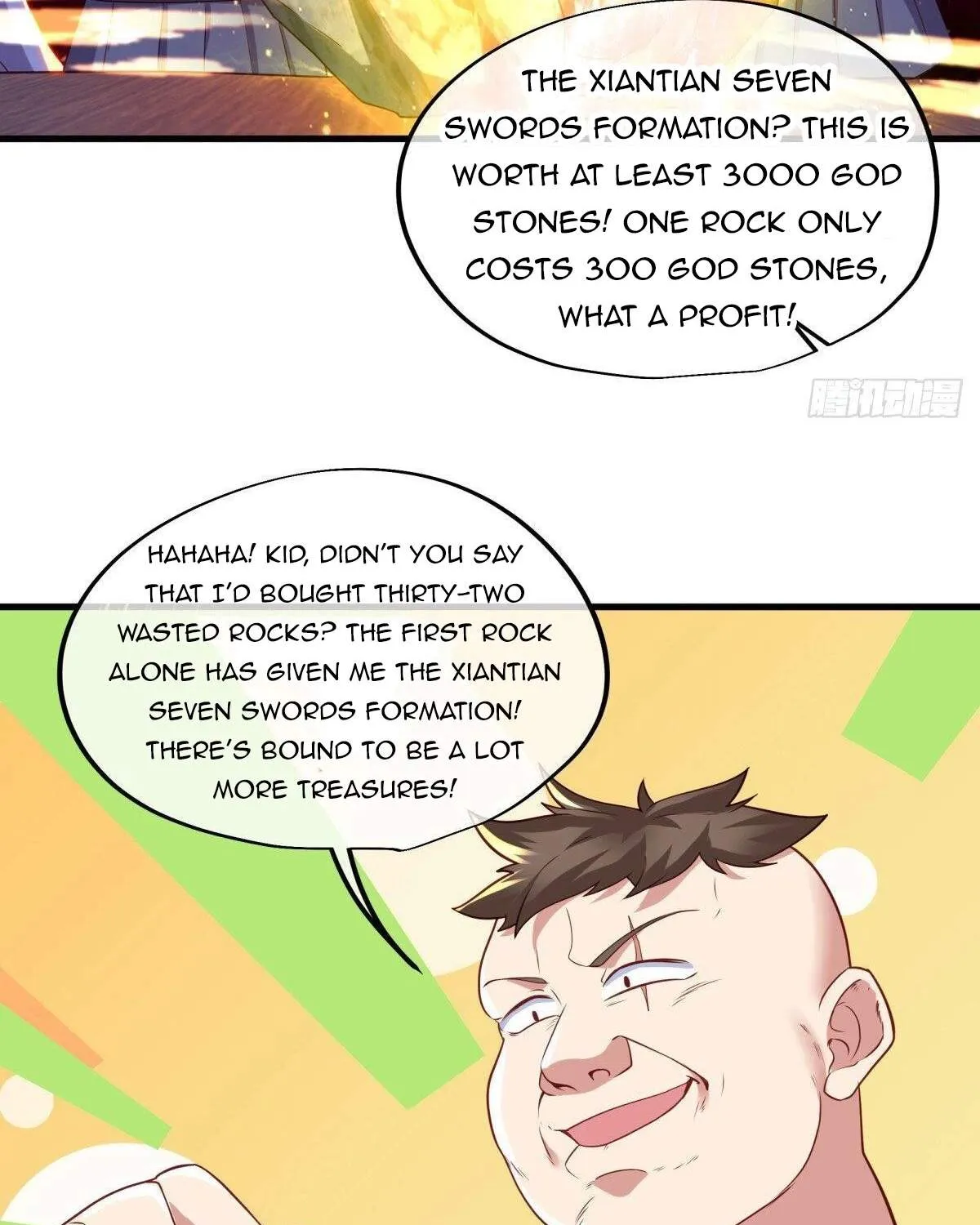 Chapter 575 — page 119