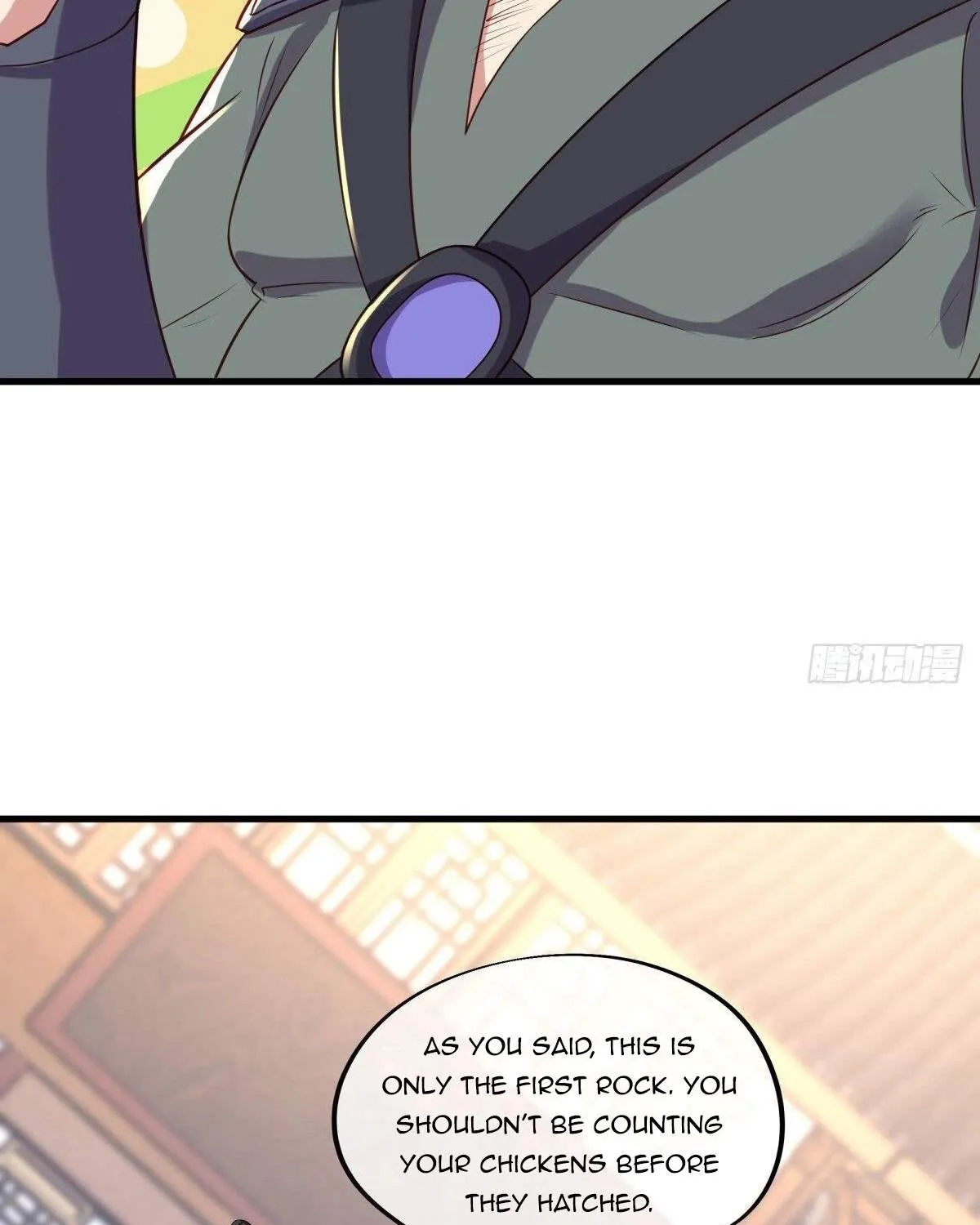 Chapter 575 — page 121