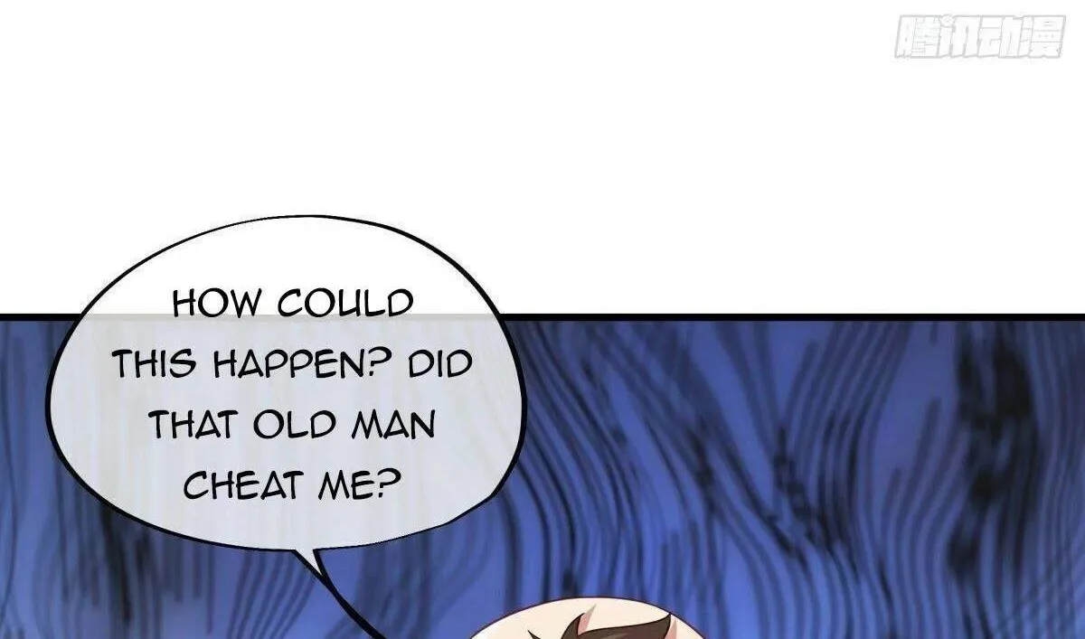 Chapter 575 — page 140