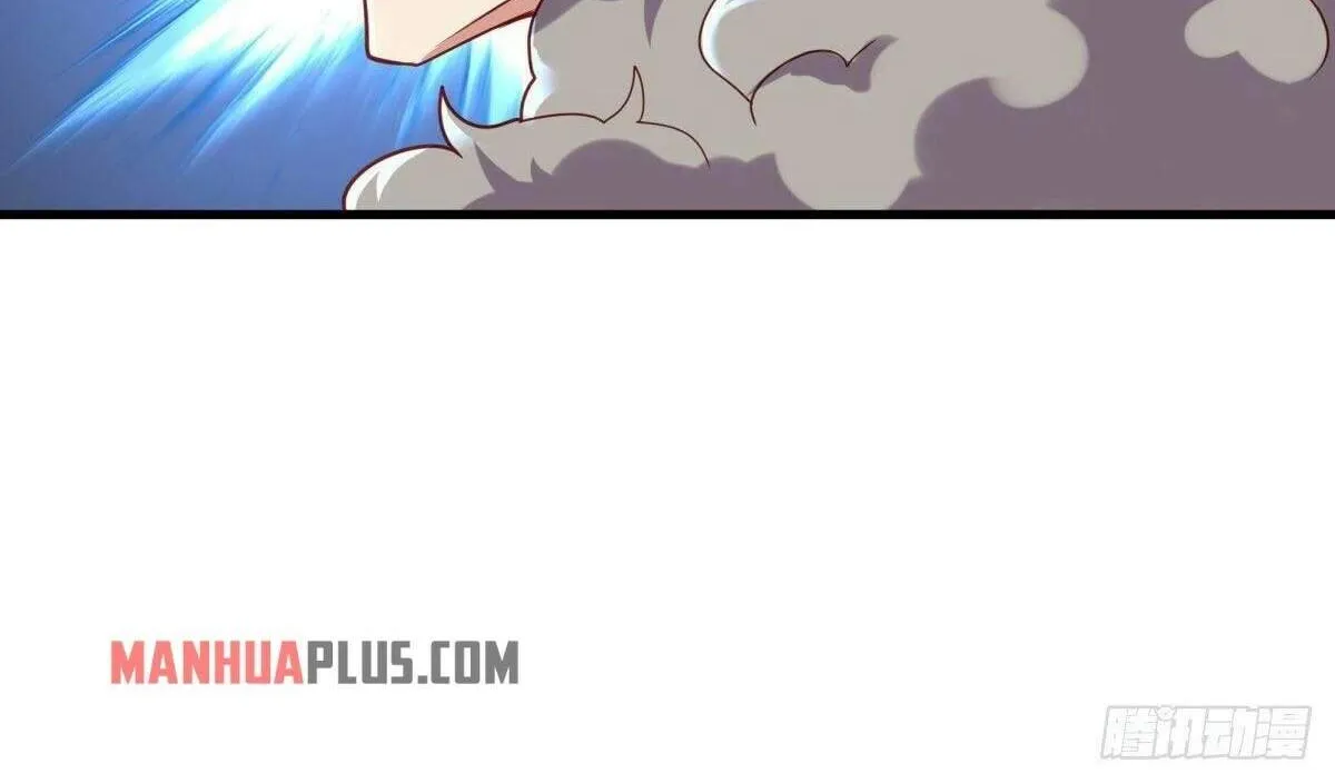 Chapter 575 — page 144