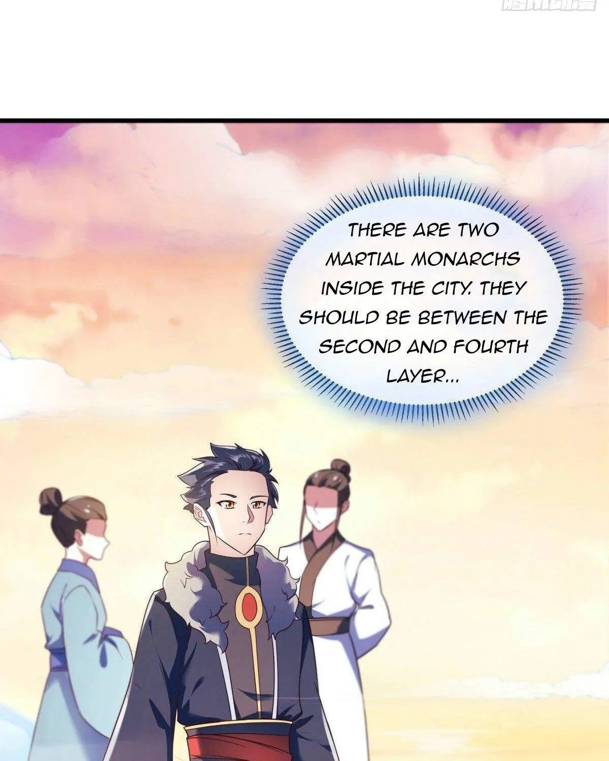 Chapter 575 — page 15