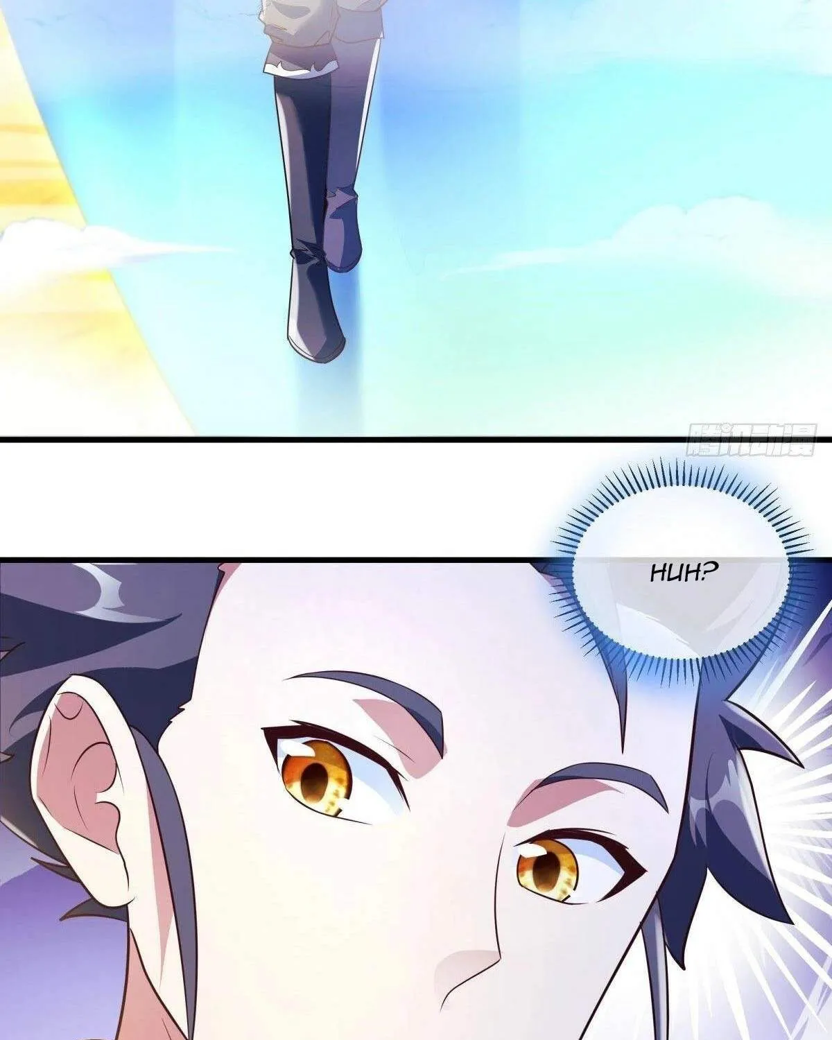 Chapter 575 — page 17