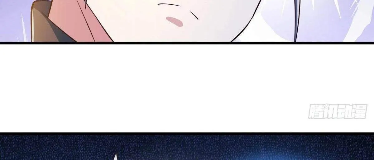 Chapter 575 — page 18