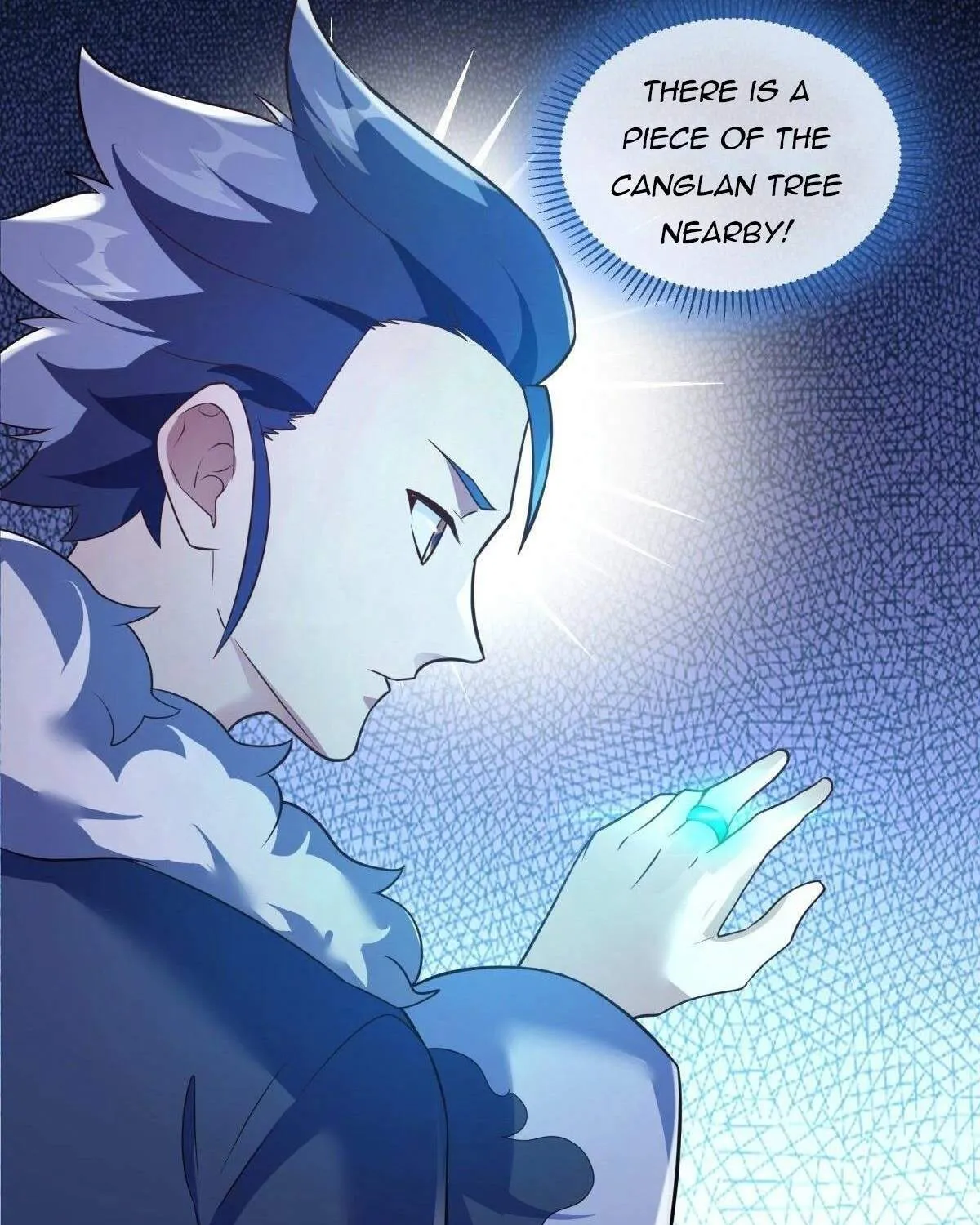 Chapter 575 — page 19