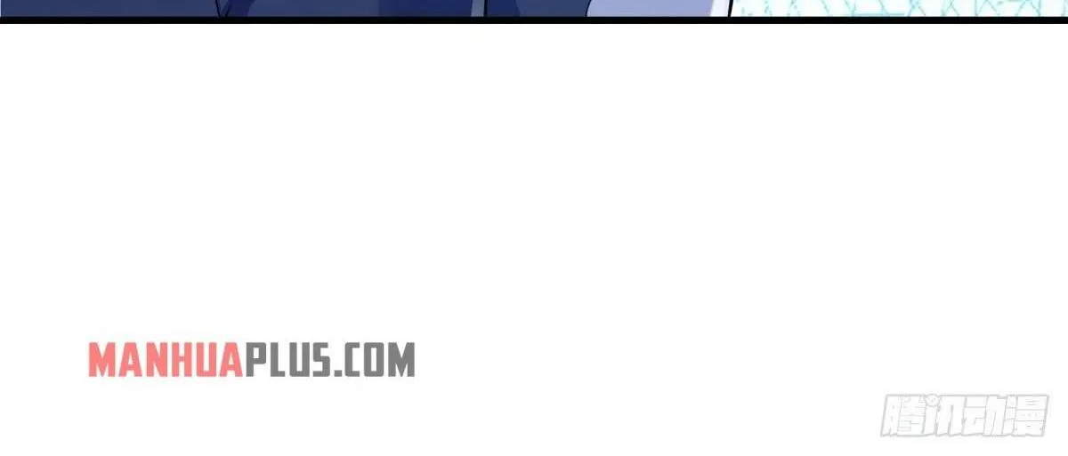 Chapter 575 — page 20