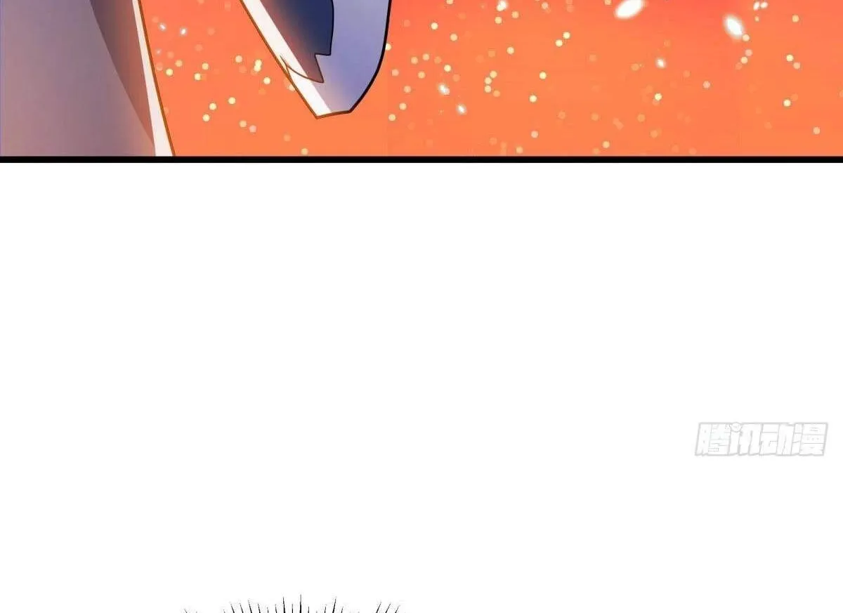 Chapter 575 — page 26