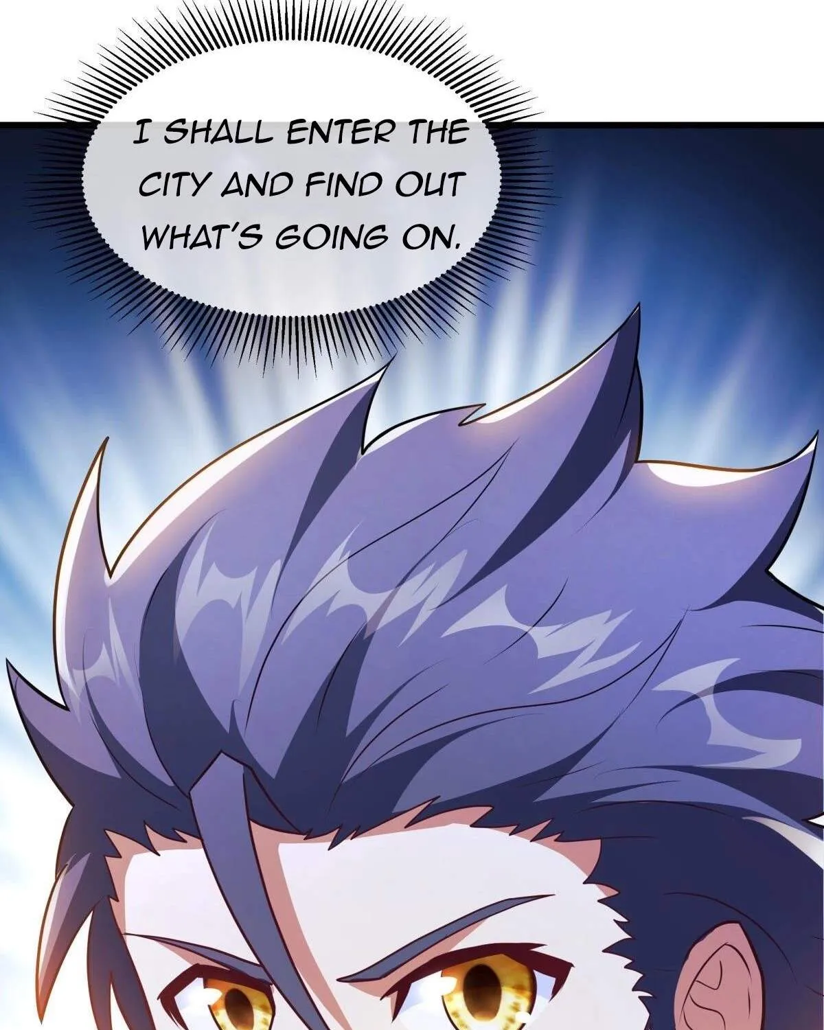 Chapter 575 — page 27