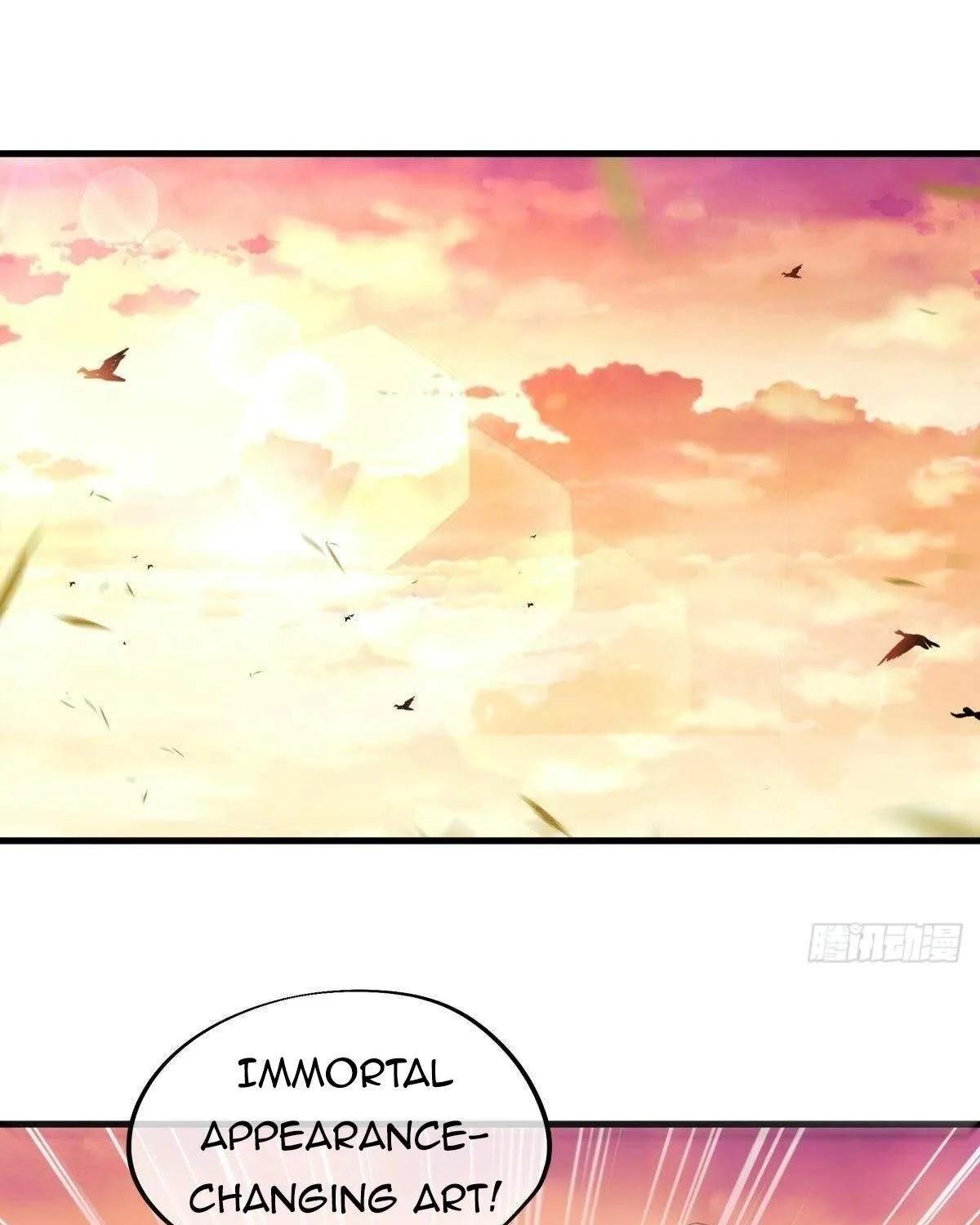 Chapter 575 — page 3